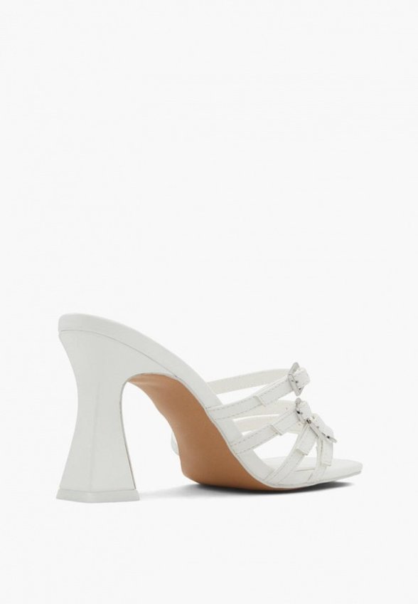 Сабо Call It Spring