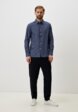 Рубашка Lyle & Scott2  - превью