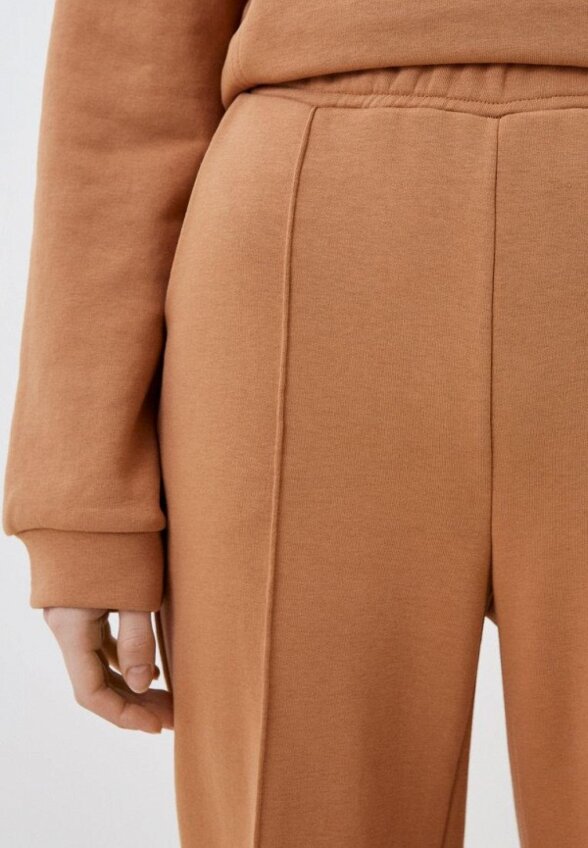 Брюки спортивные Vedma