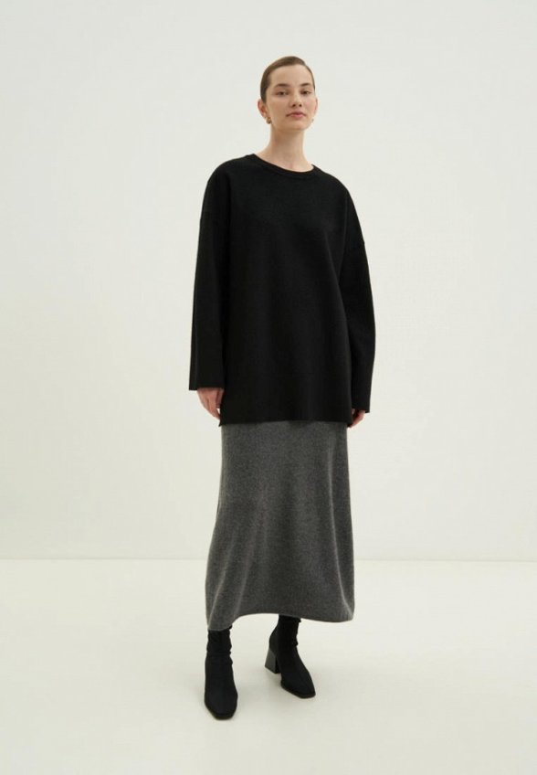 Джемпер Finn Flare