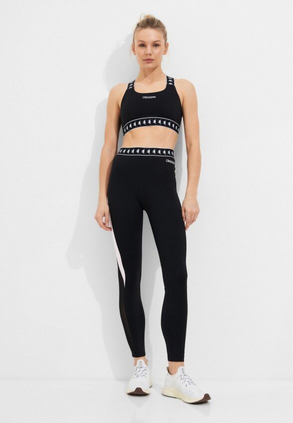 Леггинсы Kappa