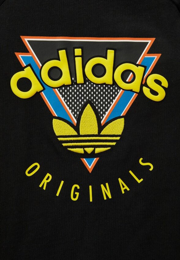 Футболка adidas Originals