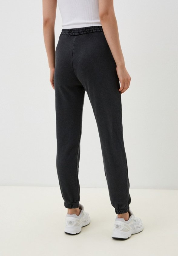 Брюки спортивные Terranova