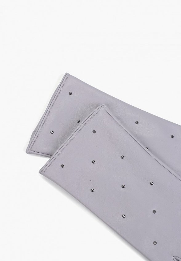 Перчатки Labbra