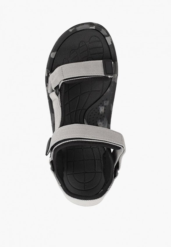 Сандалии Shuzzi