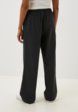 Брюки Koton3  - превью