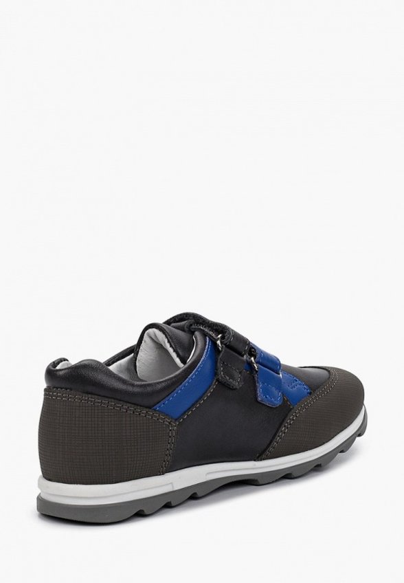 Кроссовки Shagovita