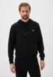 Худи Fred Perry1  - превью