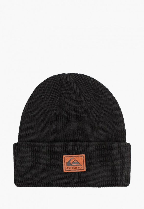 Шапка Quiksilver