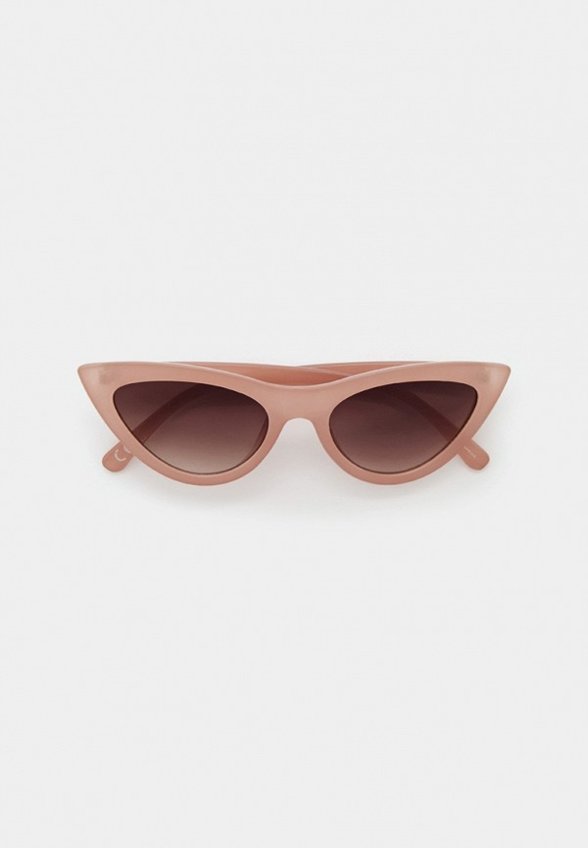 Очки солнцезащитные Call It Spring