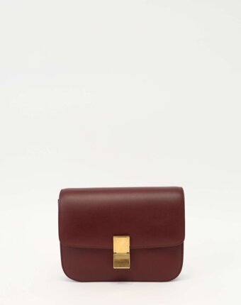 Celine Classic женщинам