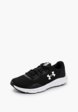 Кроссовки Under Armour2  - превью