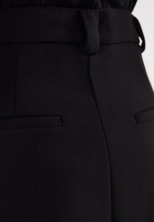 Юбка Vittoria Vicci