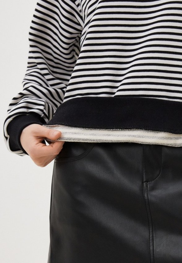 Свитшот Koton