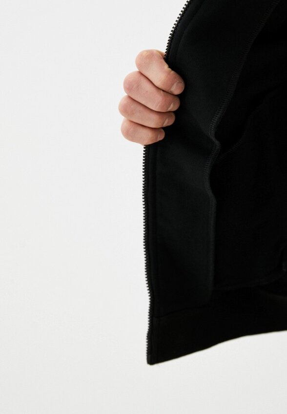 Костюм спортивный Baon