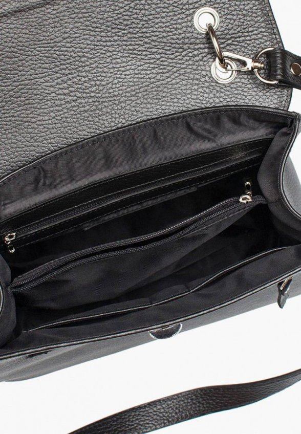 Сумка Lakestone