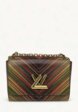 Louis Vuitton Twist1  - превью