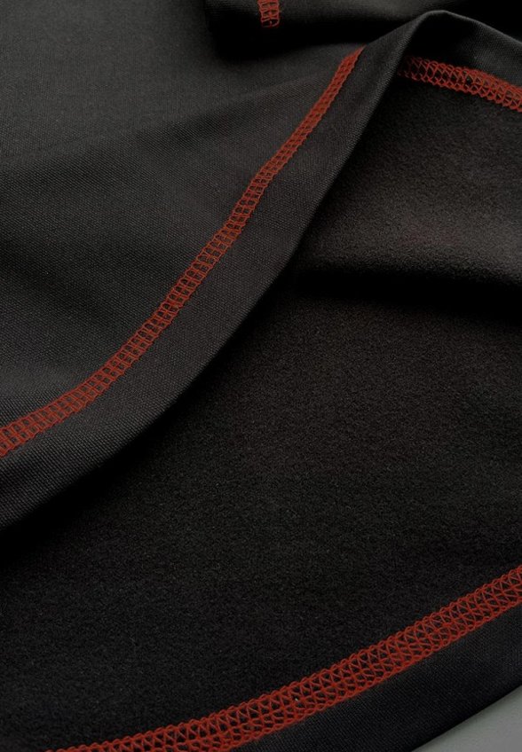 Термобелье верх Chalka