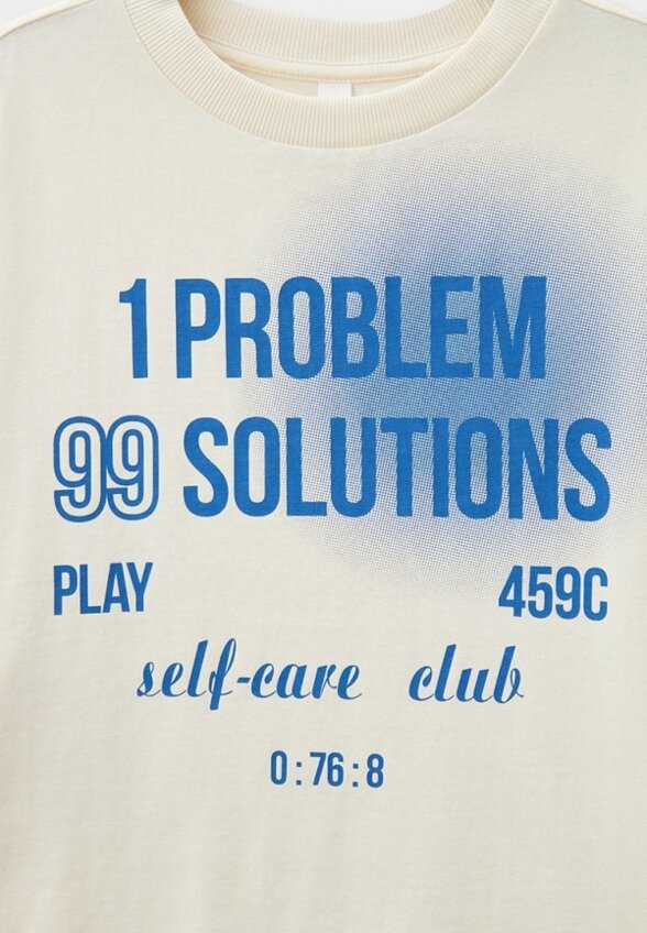 Футболка Sela