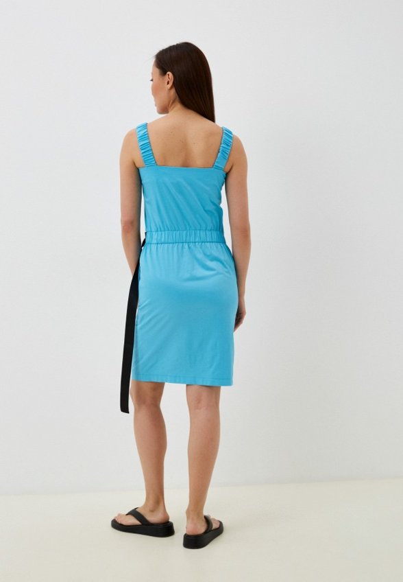 Сарафан B.L.E.S.