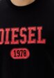 Футболка Diesel3  - превью
