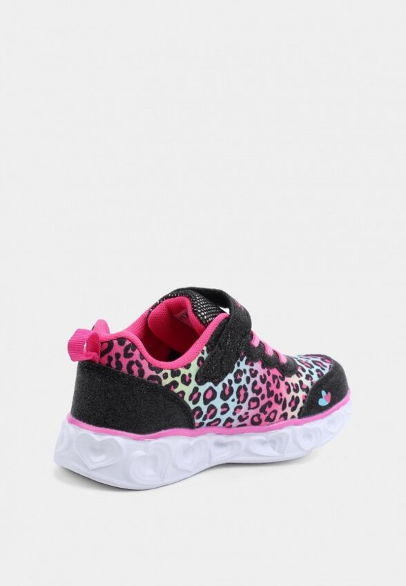 Кроссовки Shuzzi