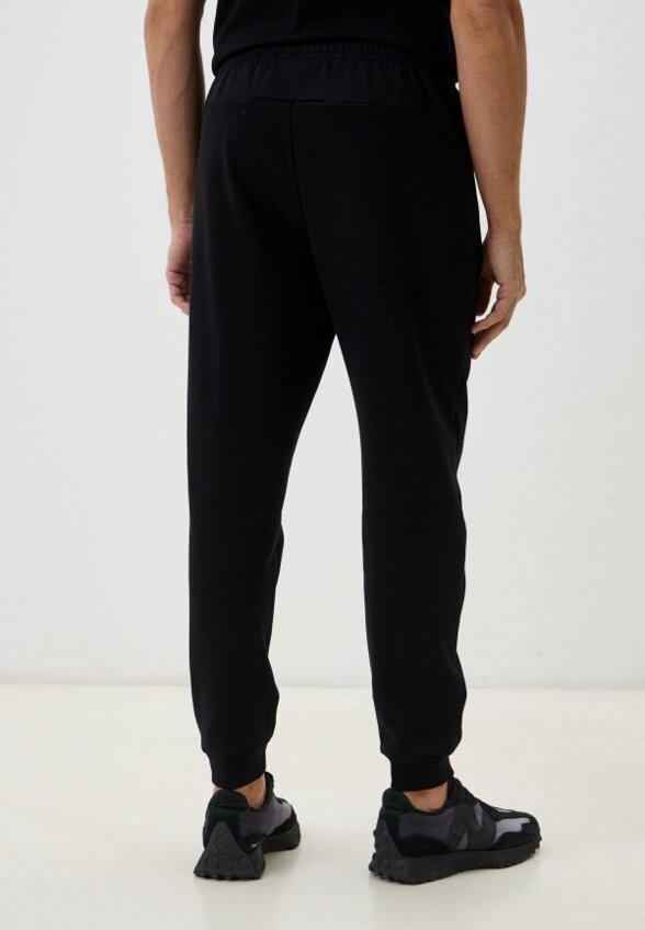 Брюки спортивные Erke