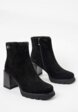 Ботильоны Niota Line3  - превью
