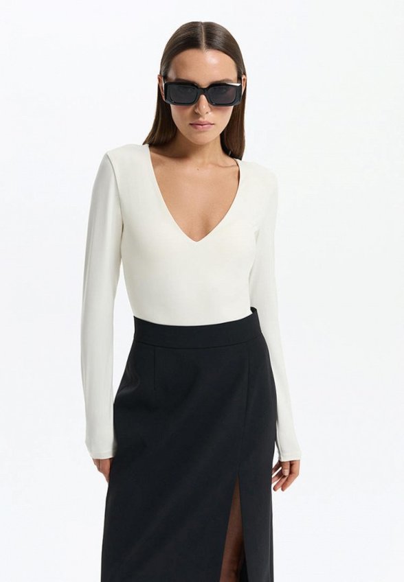 Боди Love Republic