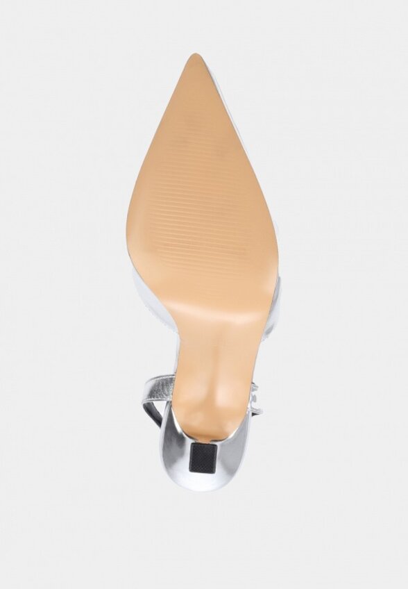 Туфли Dino Ricci Select