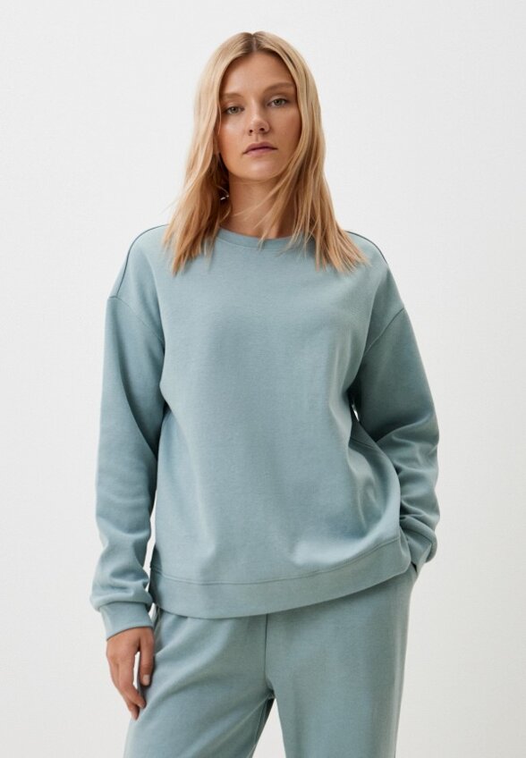 Костюм спортивный Mark Formelle