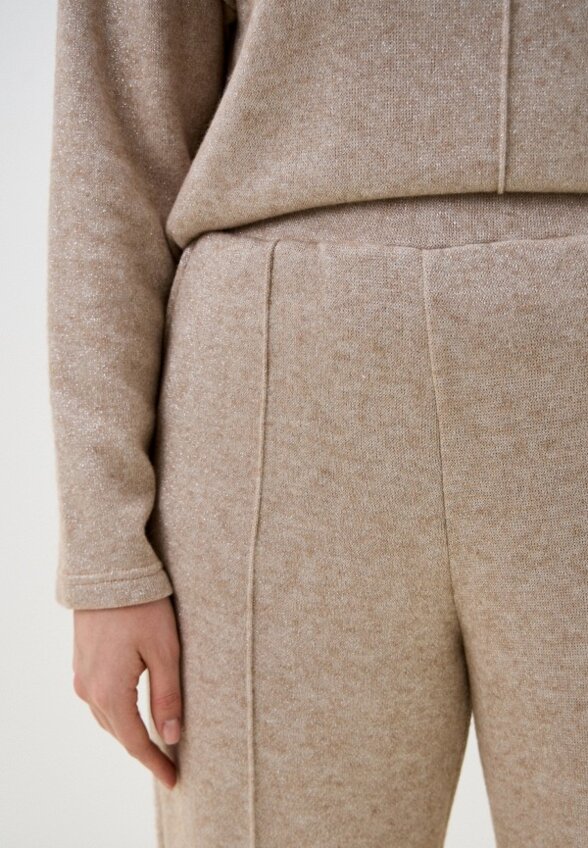 Костюм La Via Estelar