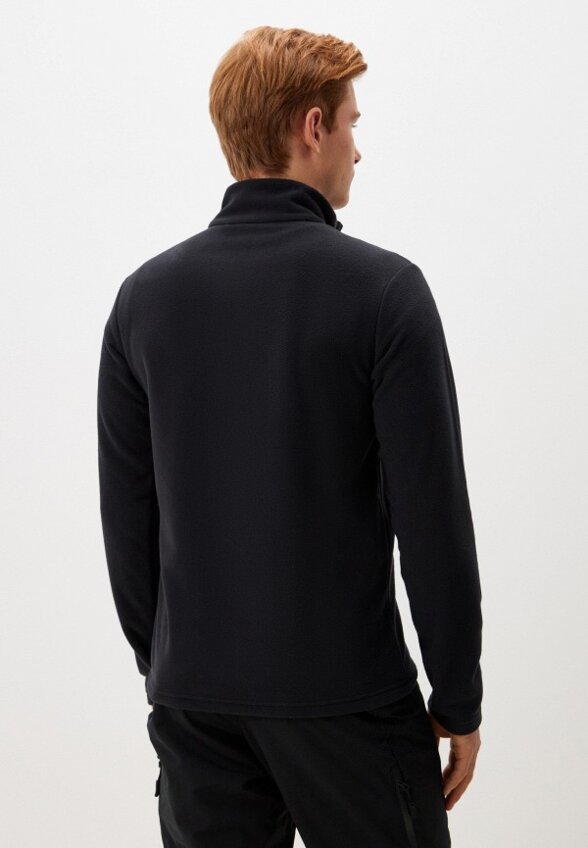 Олимпийка Volkl