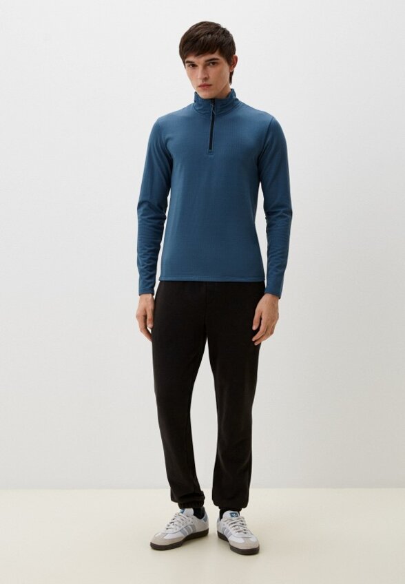 Олимпийка Baon