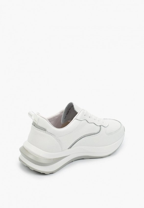 Кроссовки Helena Berger