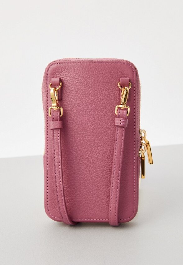 Сумка Coccinelle