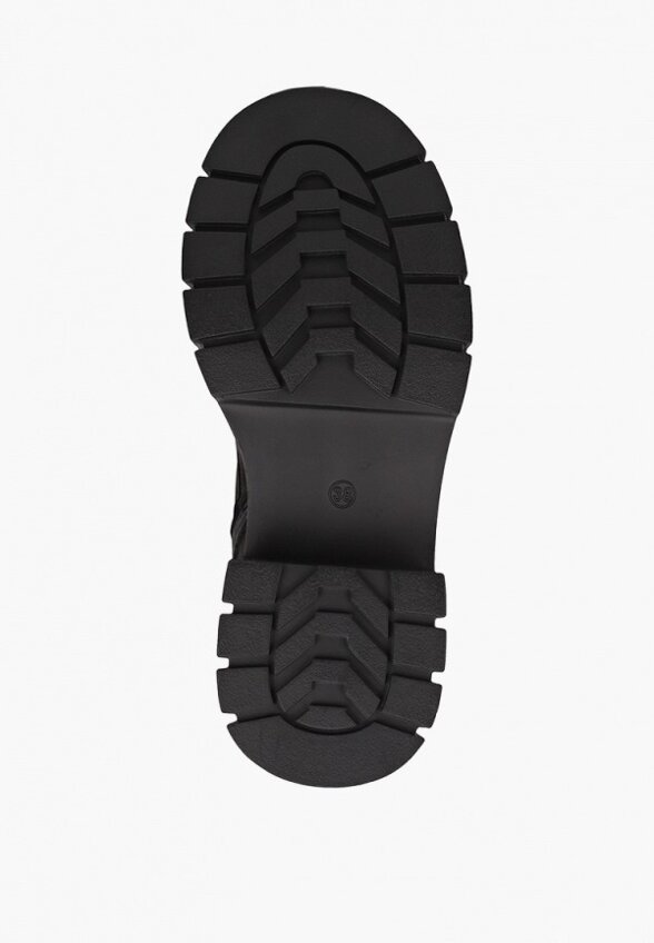 Ботинки Aimosi