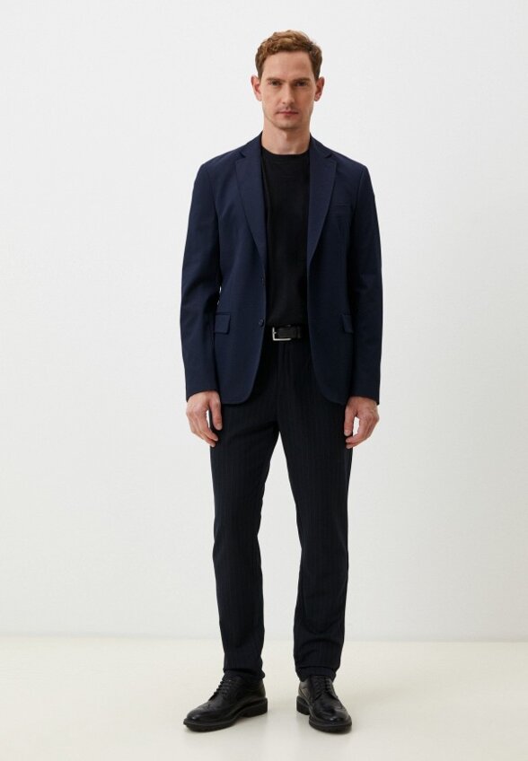 Пиджак JC Just Clothes