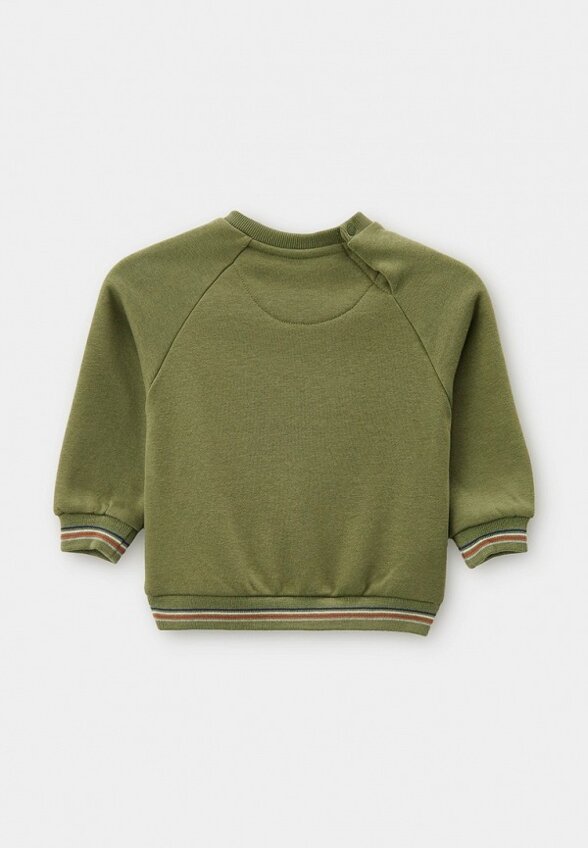 Свитшот и брюки 2 шт. Mayoral