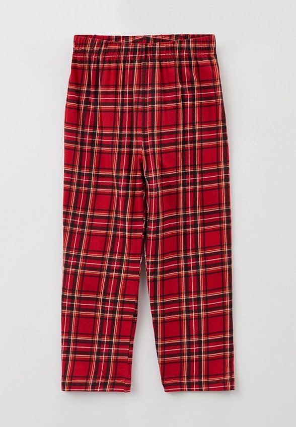 Пижама Mark Formelle