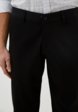 Брюки Hopenlife4  - превью