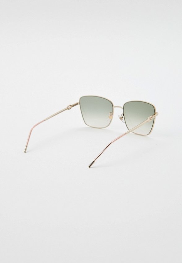 Очки солнцезащитные Furla