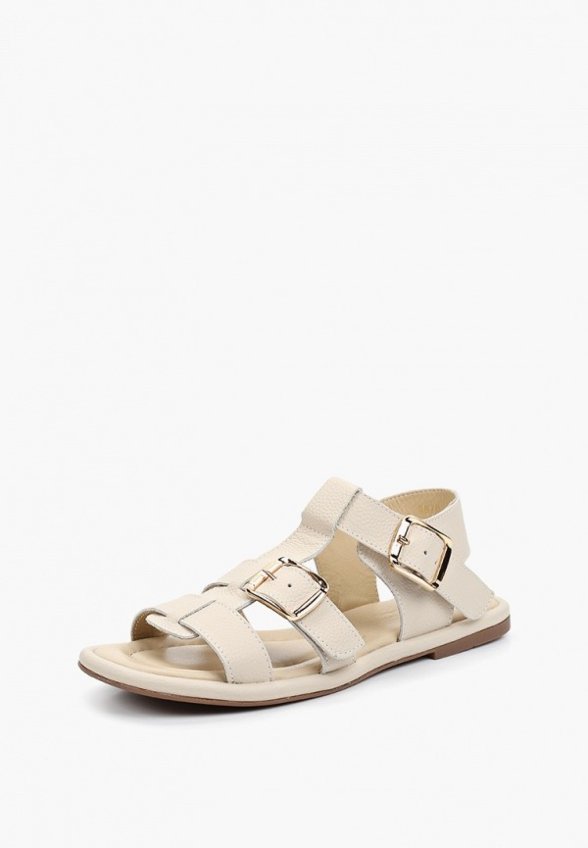 Сандалии Vitacci