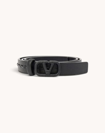Valentino Belt женщинам