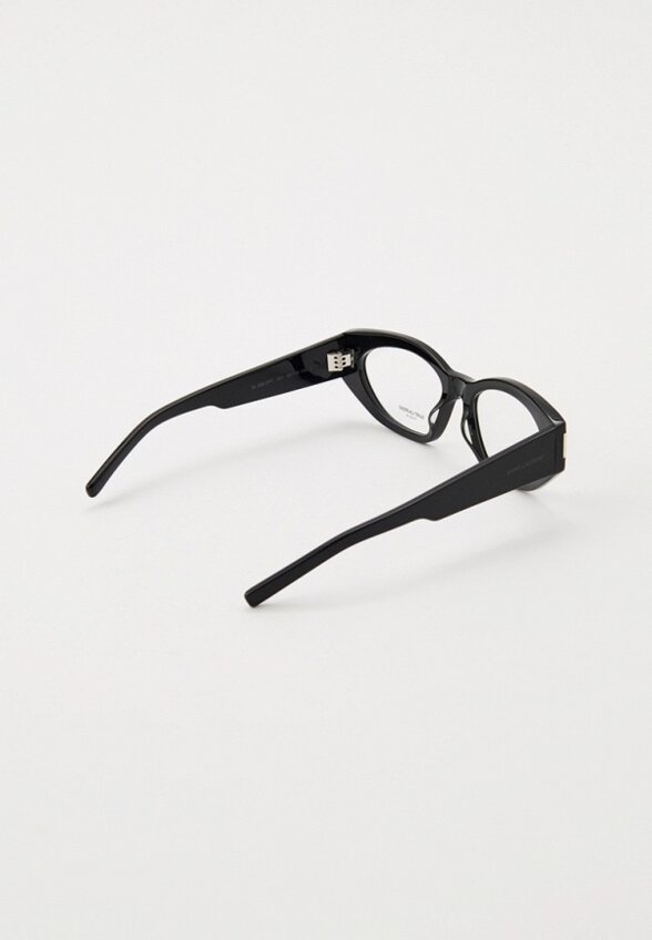 Оправа Saint Laurent