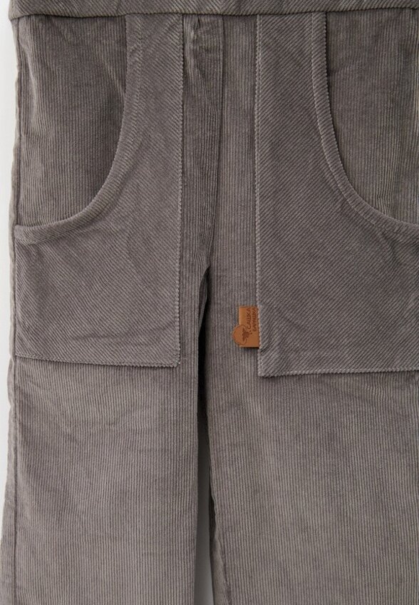 Комбинезон Сашка Барашка