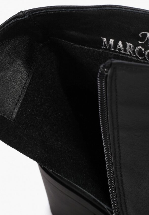 Ботильоны Marco&Art