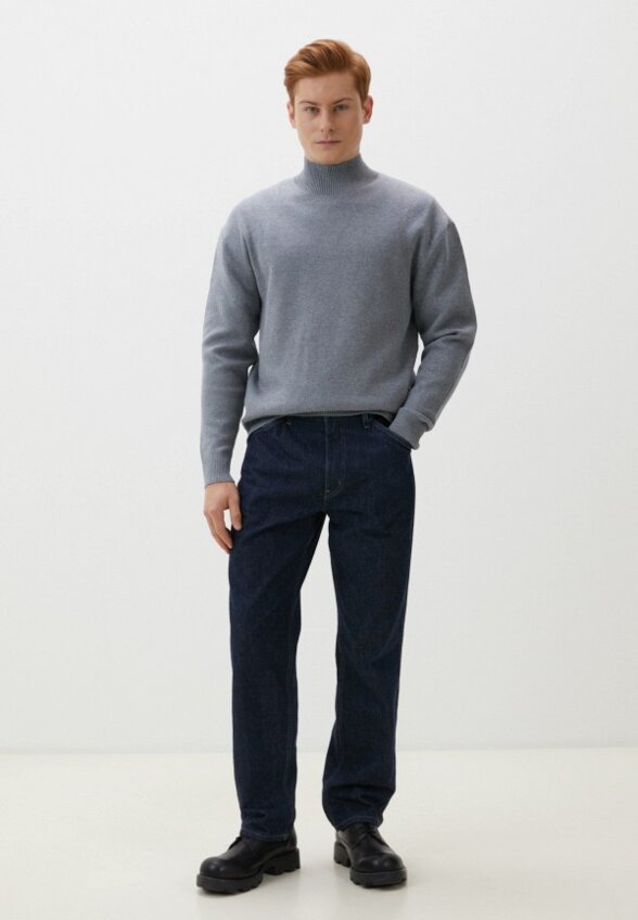 Водолазка Baon