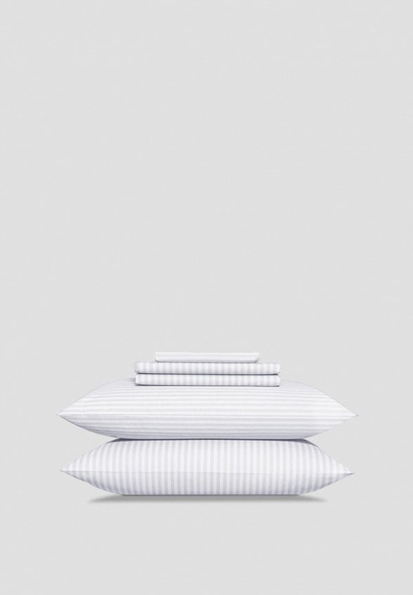 Постельное белье 2-спальное Medsleep