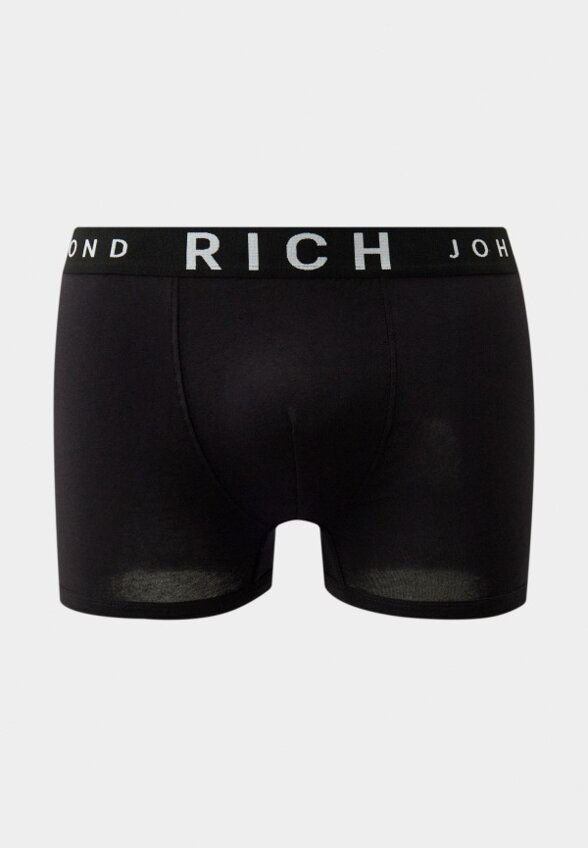 Трусы 3 шт. John Richmond